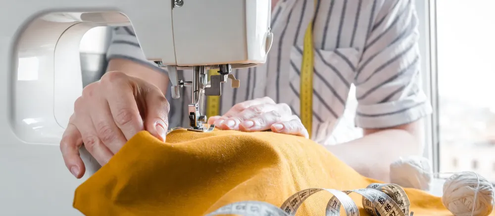 Accessoires machines à coudre à Romans-sur-Isère